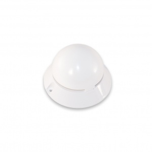 orig_0791a8cec6df568c28ea9044199bd194