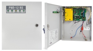 pgvjk9y65x59aa9o9b486wg1du9tjsc3