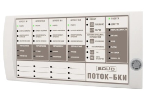 hoa6v9w5sjeuz07bucxcb2so56n9g4xb