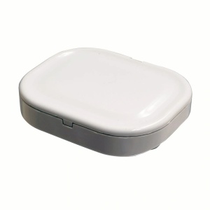 ky3i5pbzsrj4hhie62tvv5k4ztnb0adw