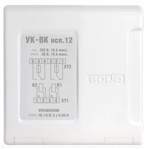 hq5beoyubphlpbr3fg09q6folks6np42