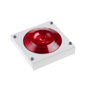 orig_72fa23529e7e461bd48ca147a6b01f76 (1)