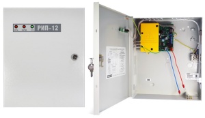 3ond17fagpzd8tbmh1fr1hszvy391bl2