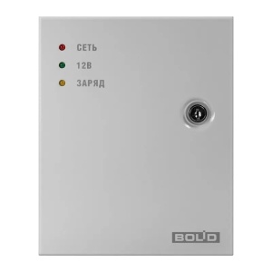 6lmi1i8lqzs7h1nbjj4dklhc8gl63jur