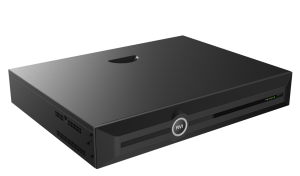 1e6e9e8b-3c21-11ee-a319-e43d1a190cf8_0ec07932-4d51-11ee-a319-e43d1a190cf8.resize1