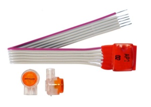 s78uq9ub33gx8p5nboiomj5pneqdsl5t