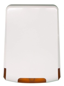 tnbfw0kmgtboxfmzl0uv3iwzmermloz3