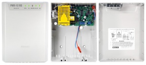 aimz21fxoi6ar423kubdudhtd37nvby7