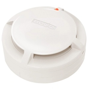 250x9gon1yg3u3atqpcwgg5116f8tp4k