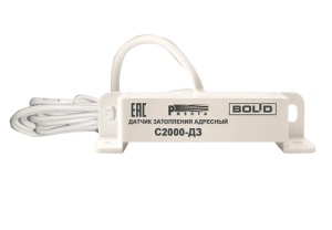 9xrscep2ilgdeijqe6xrfr7y08qzxnq2