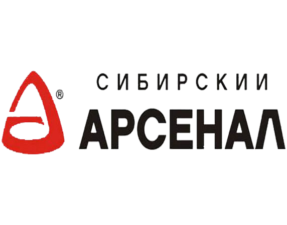 Производство специализированного охранно-пожарного оборудования