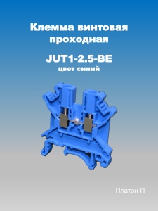 93f2c583c8ab92c540c0b024729604b2-0