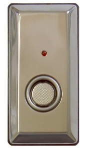 3ekp3qf5510brae308n1yfehe4lqs08l