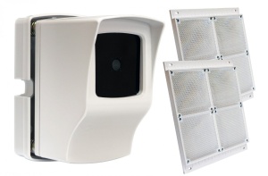 qoo0n3epu6i923jbz2hjb39yxhfh2bx4