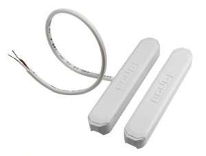 mbo4m31ik11wsucbk880fm2sa1777qw6