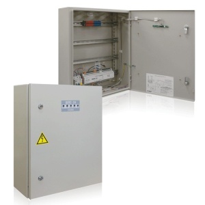 n8uh9135c05xkjuwxpw6wfx0cfmnra9d