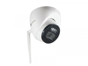 c1eba400a6c99e8e37fb6673f6980bf2_s600x600