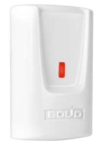 887jnxg002k46y5x10y21vu3bmli5j3u