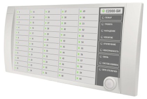 rumgivsdowicnm5pw7qzueyjxvs44zmi