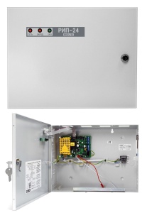 00pryukh9y61y8h8ebfgq1ijtvodbbm7