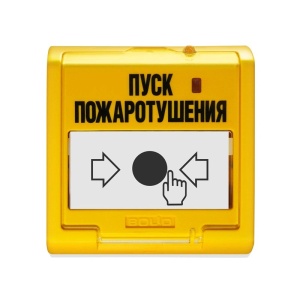 jakfk8syvwfgn0l975yopenkhfik45qx