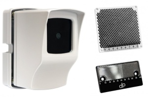 cl0zs4mcmui002liqnbh9zugmkd4s0ui