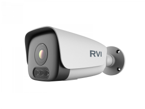 3fe89916-b844-11ed-a319-e43d1a190cf8_7b7d0930-cbf3-11ee-a31a-e43d1a190cf8.resize1