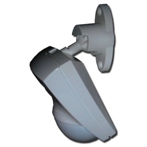 vnvbxug1p21hiox8vut7k6c9734f18qx