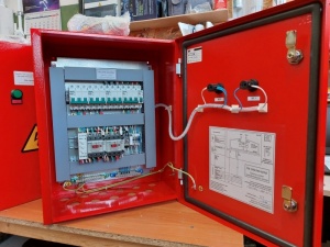 20220825_130003.800x800