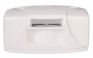 271taifqg8i3b1fso2e8b74s91xpqf0v