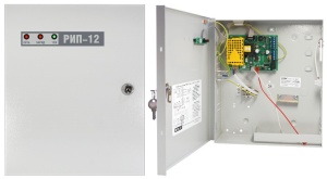 8faquln0zmpssr6enfg87nj6ol8yj6zr