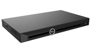 728c7903-3c20-11ee-a319-e43d1a190cf8_40533f9d-48c4-11ee-a319-e43d1a190cf8.resize1