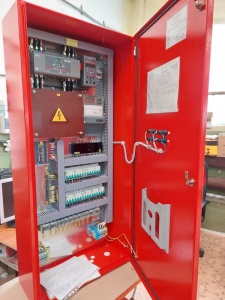 goxo-ppu-s-avr-s.g.2_2.800x800