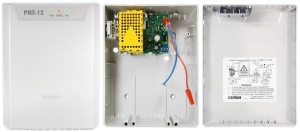 0014ybtjthgyzjrv7xxcd16vw4pmfrwn