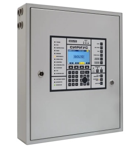 dbdjlqa102eyvux8zs1n90n4tdkvbj9l