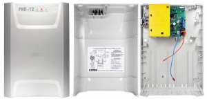 ltaf1oh6e1oxgo2gyh7l1m4m2kukkvp6