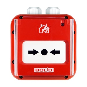 uzb7q68qkh9oeya6s1pumtmzr85dr741