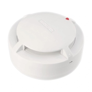 qde1ritjw4vzx3yzsb535p2jd3nt98x3