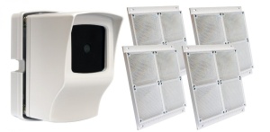 qoaaks2t29e8pjqn1mops56fhdlh5c3q