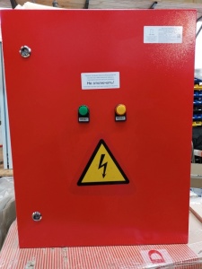 goxo-pespz-s-avr-s.g.6_1.800x800