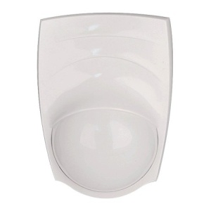 0edm8e593kr2gzhx4moakdzoufj80doc