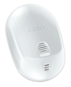 ujdgp09cw0zciwnisf5ztxhg08v3ruq6