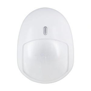 fnkltpgwmjikh3tiyv2s13vhtmunujwe