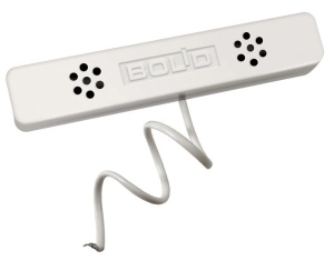 ujqnvvcpu4rj55e1vyzx7z6d94wqubjo