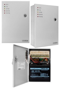 3qr2bnix9y41pjou62270trnwe2l8w4e