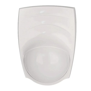 q2ytzi59tsdb7u00q7q2jliqauro60v7