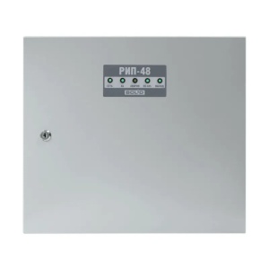 yy1ic4ax0u7otscuz219p21ppqaoilmw