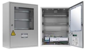 mcq8bfrv8dijc9fzib6302n3sqsdjg5x