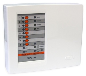 xrui5jriz5na1ex93ffq0nm04hgj16o0