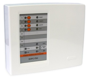 vdysj1a0ktvu8yq5e1psimthtnmzrrhc